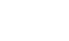 dubai-south-logo